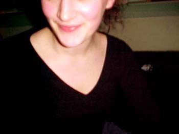 Lottemonalisa