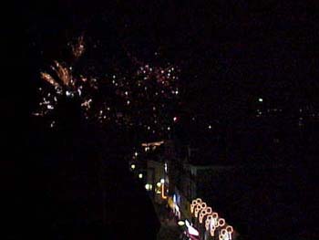 dak-vuurwerk