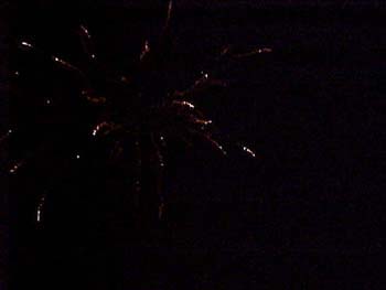 dak-vuurwerk2