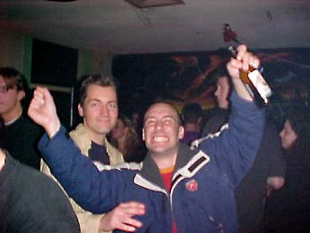 guido