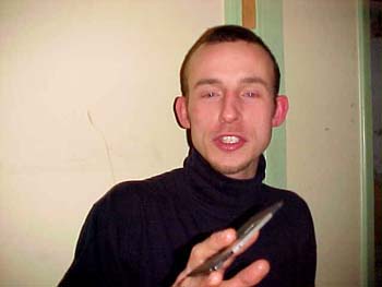 johannes-eraan