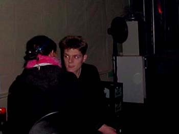 paul