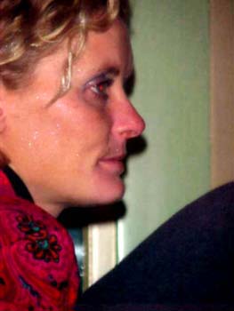 saskia