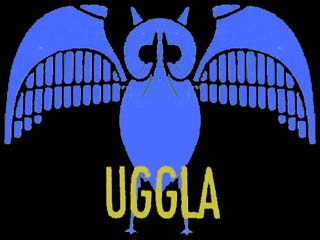 z_uggla