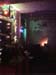 mini-chillout