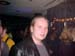 niels